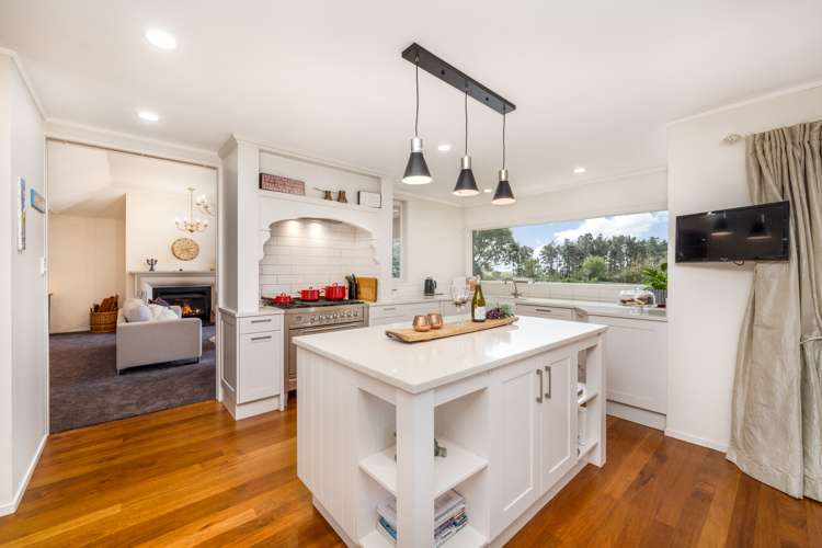 867 Whitford-Maraetai Road Beachlands_58