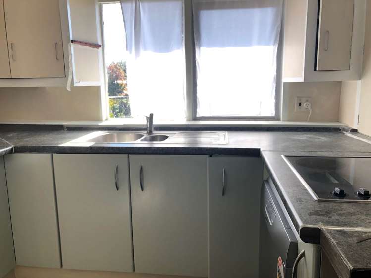 29 Gibraltar Street Howick_2