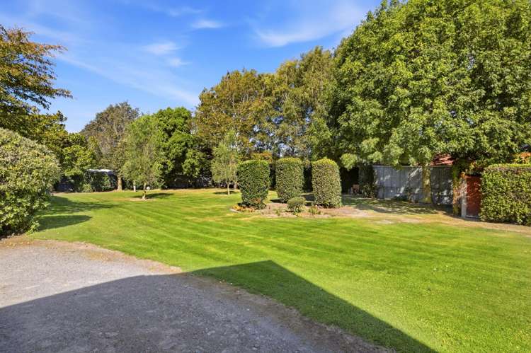 11 Rakaia Barrhill Methven Road Rakaia_46