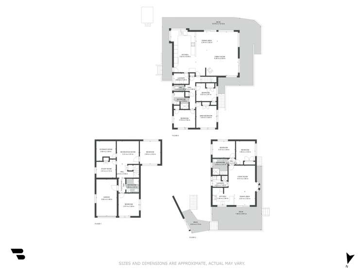 16 Virgo Place Glen Eden_23