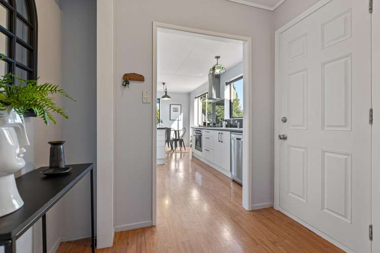 53 Gardenia Avenue Bell Block_14