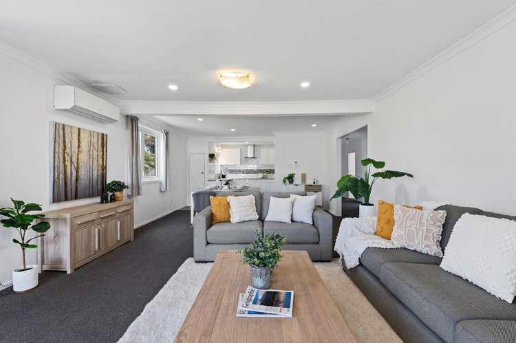 65 Tarewa Road_0