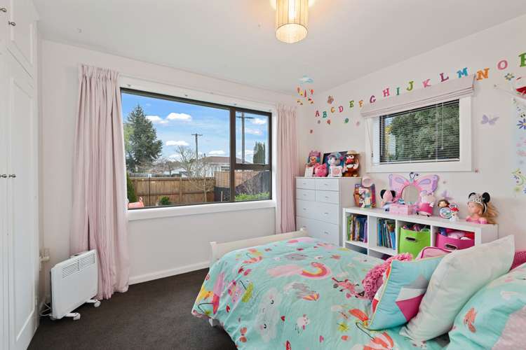 19 Third Street Belfast_9