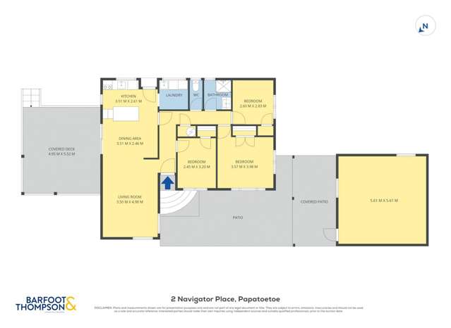 2 Navigator Place Papatoetoe_1