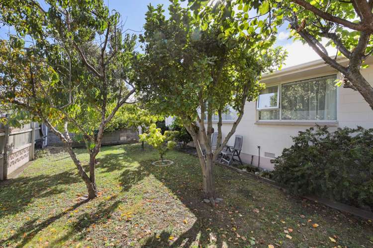 11 Carvell Street Blenheim_17