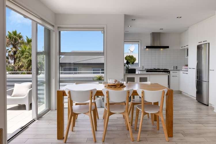 4b Ulster Street Mount Maunganui_5