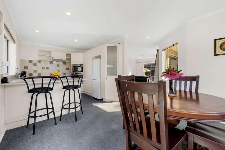 156B Kilkenny Drive East Tamaki Heights_6