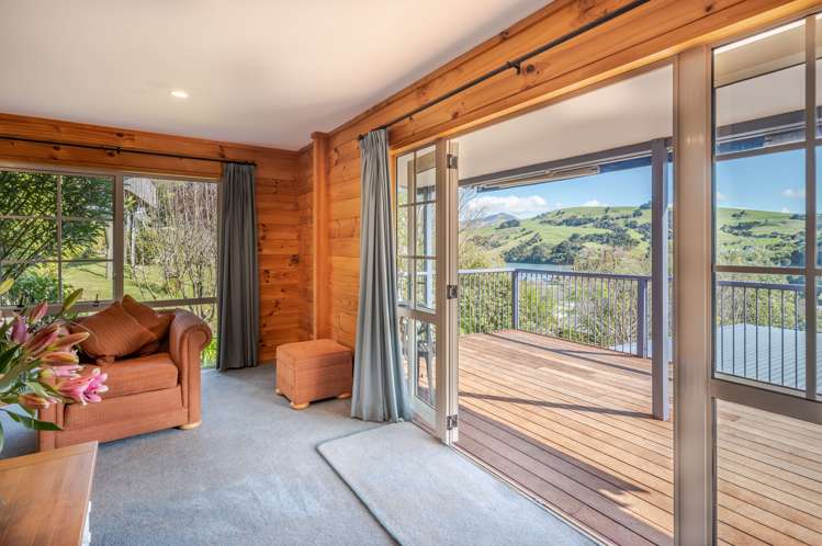 36a Rue Grehan Akaroa_7
