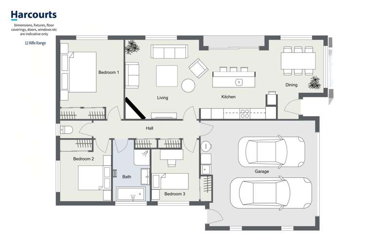 12 Rifle Range Place Witherlea_26