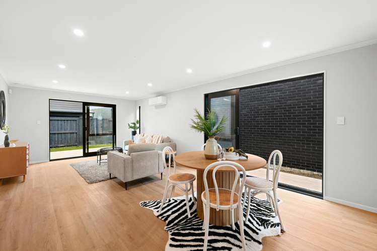 17 Absolum Crescent Chartwell_7