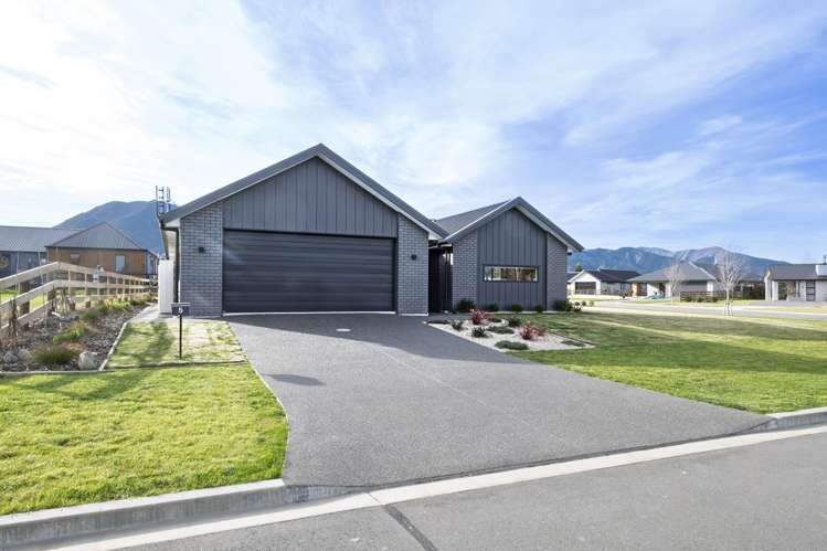 5 William Jones Place Hanmer Springs_19