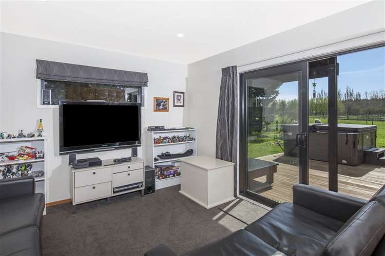 77 Raddens Road Ohoka_21