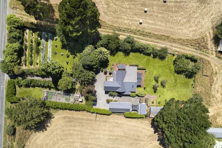 3378 State Highway 2 Carterton_18