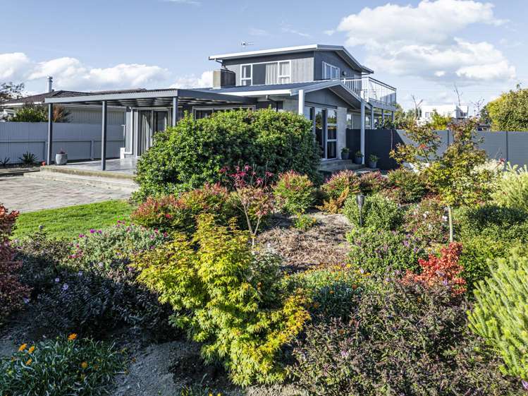 34 McElwee Street Jervoistown_24
