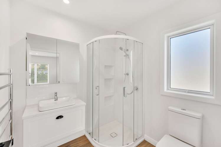 9a Church Rd Taradale_11