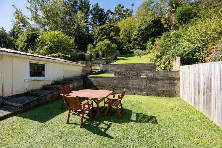 117 Brook Street The Brook_13