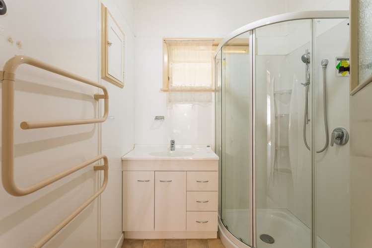 117 Brook Street The Brook_6