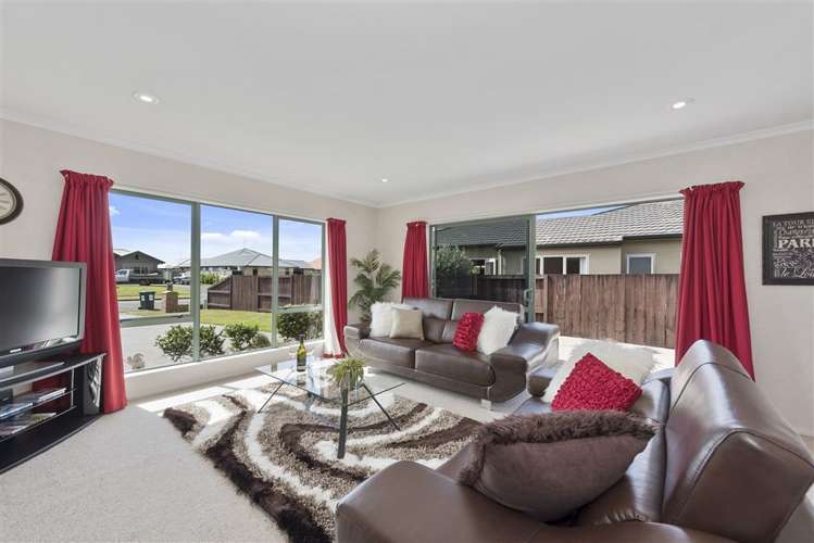 13 Westminster Place Rototuna North_20