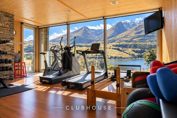 18 Station Valley Road Glenorchy_18