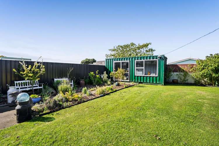 96 Blake Street Waitara_16