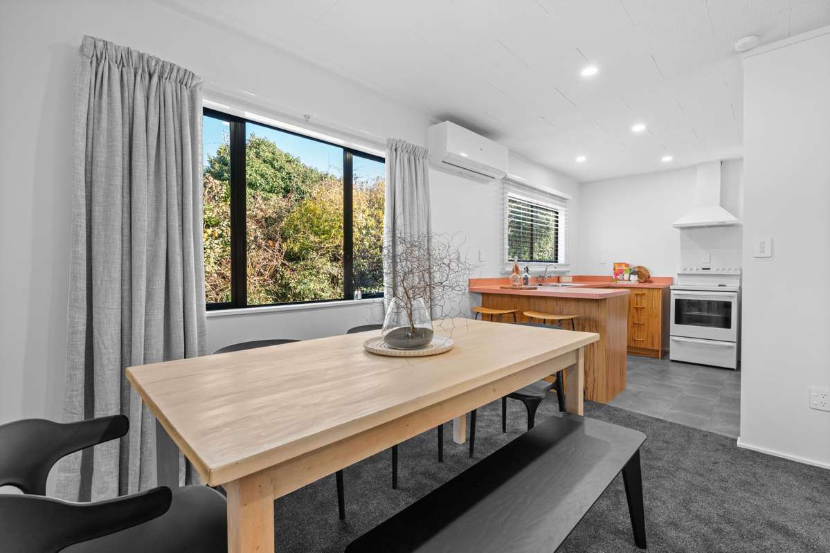 424 High Street South_2