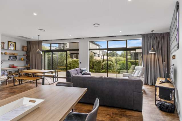10 Kowhai Heights Ohakune_2