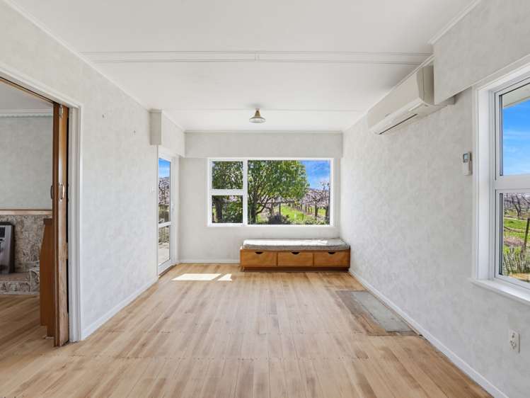 82 Umukuri Road_4