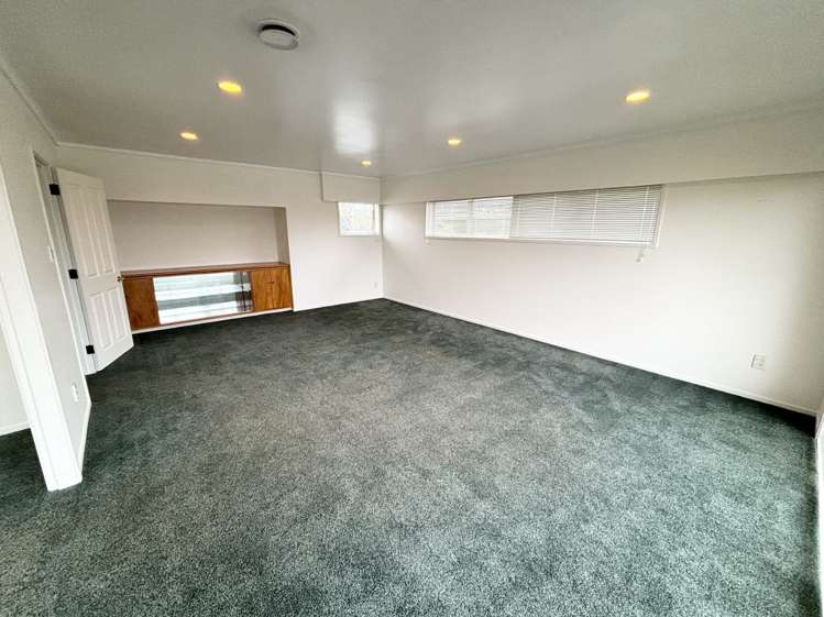 57 Omana Road Papatoetoe_7