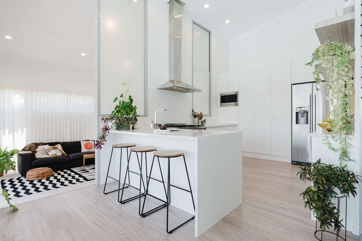 50 Greenfield Drive_2