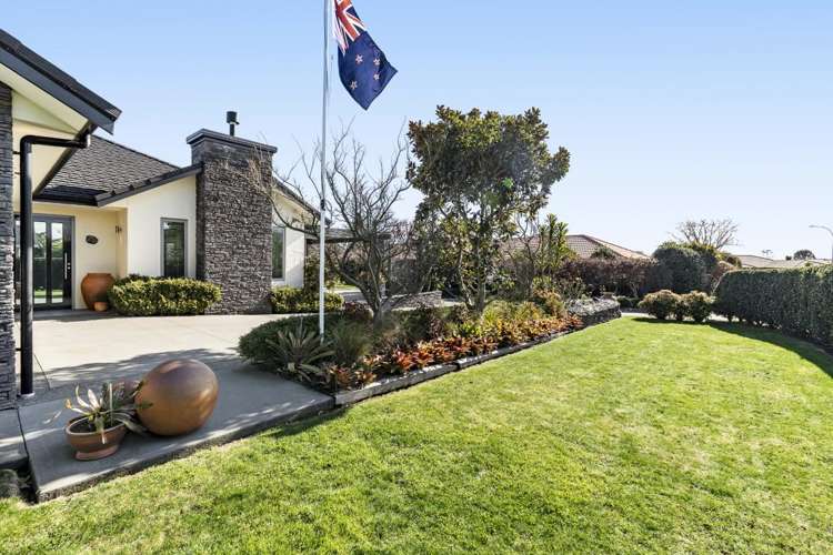 7b Royal Heights Glen Avon_20