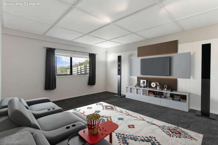 11 Higham Ferrers Place Red Beach_26