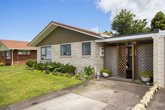 21 Station Road Waihi_1