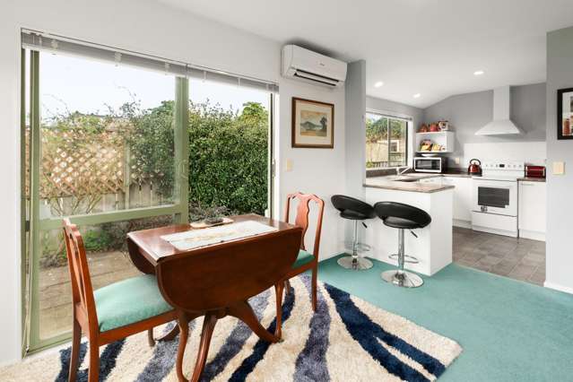 6/11 Bradley Street Paeroa_2