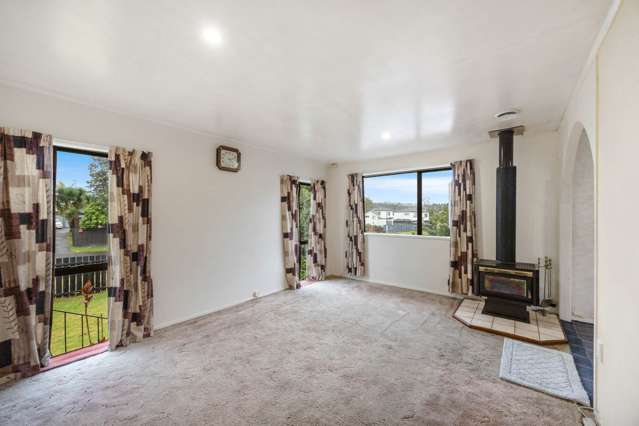 10 Bahari Drive Ranui_3