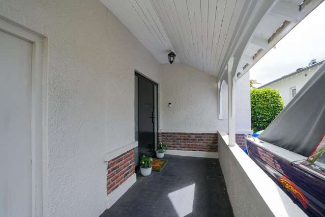 92B Duke Street Gladstone_1