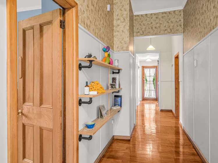 44 Woolshed Road Oamaru_12