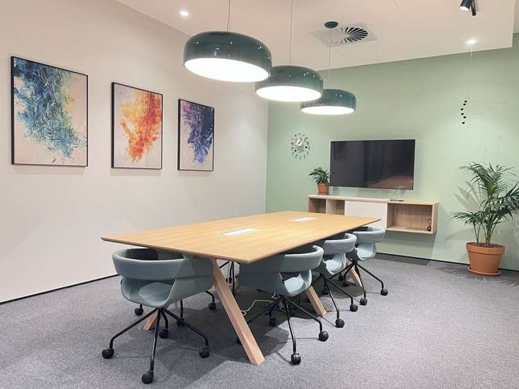 50 Albert Street Auckland Cbd_10