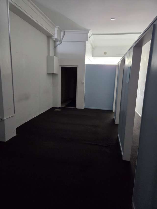 37 Devon St East New Plymouth Central_3