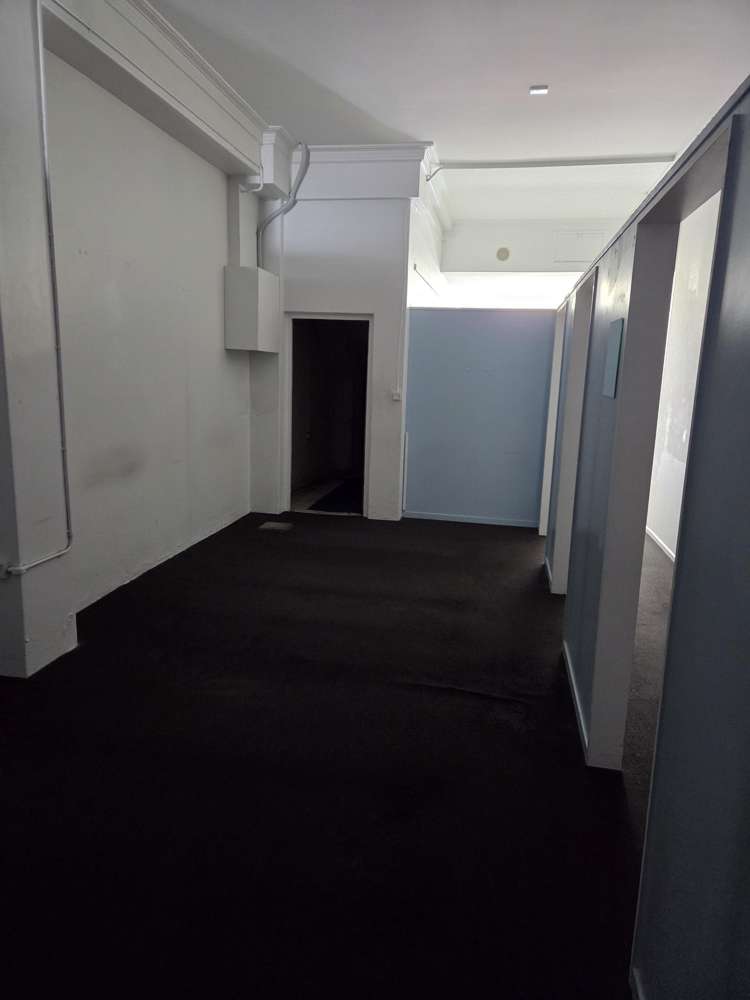 37 Devon St East New Plymouth Central_3