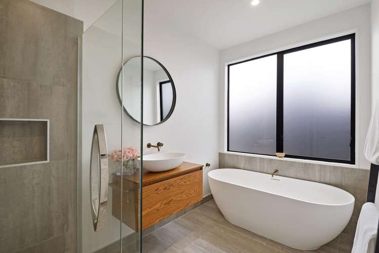 49 School Road Tai Tapu_16