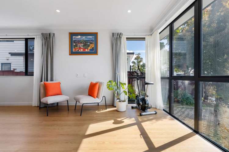 17 Tai Crescent Hobsonville_8