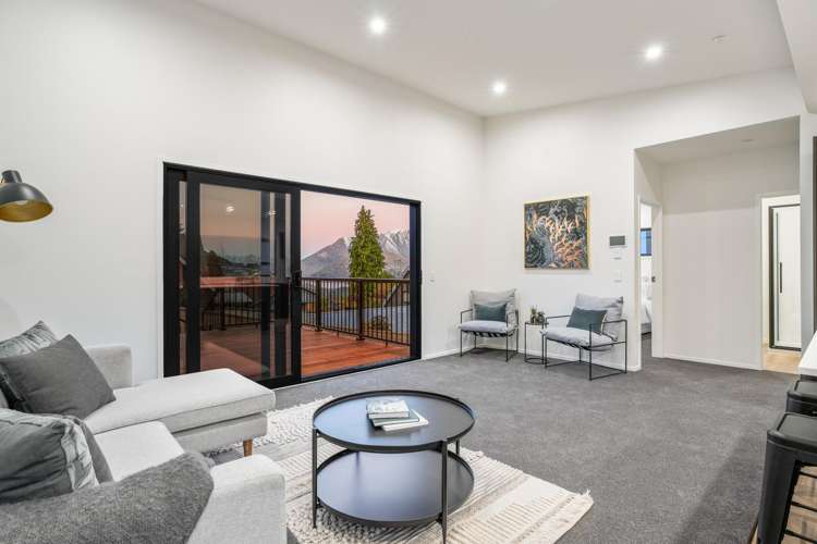 170b Fernhill Road Fernhill/Sunshine Bay_18