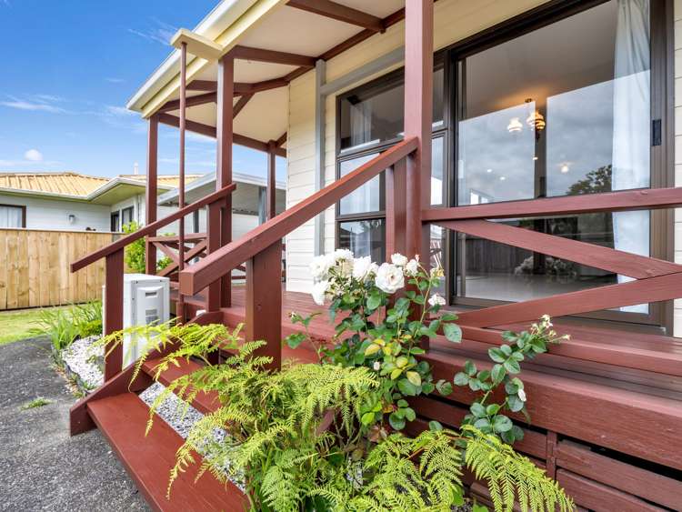 3/178 King Street Whakatane_8