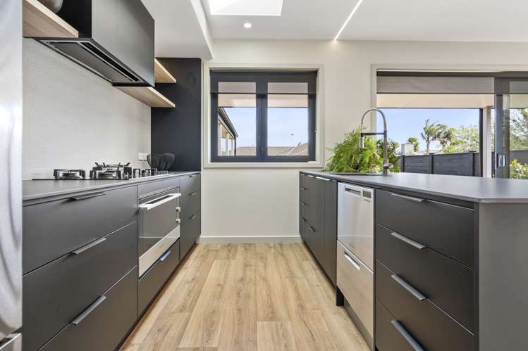 31 William Paul Street Cambridge_9