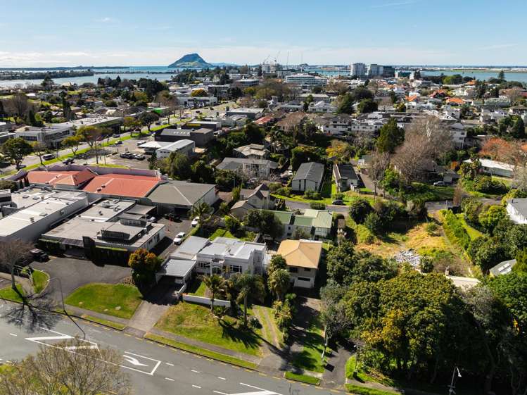 19 Ninth Avenue Tauranga_18