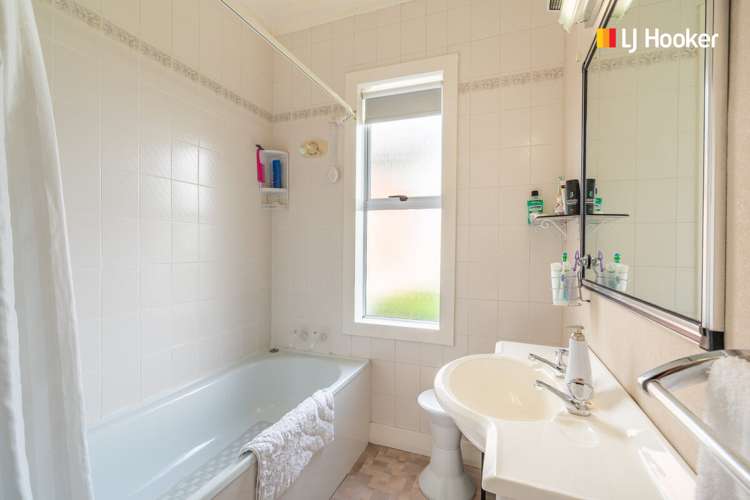 53 North Taieri Road Abbotsford_15