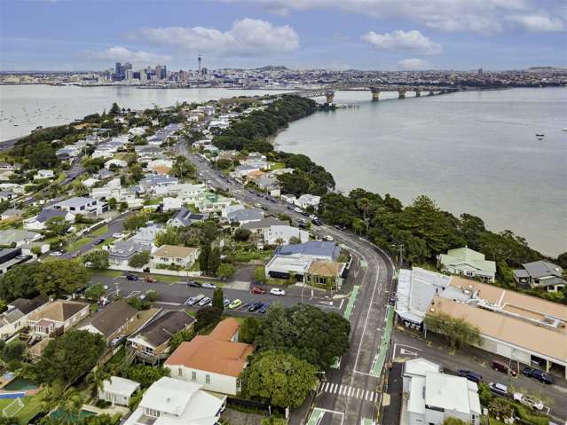 115 Queen Street Northcote Point_4