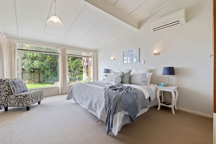 134 Macleans Road Bucklands Beach_11