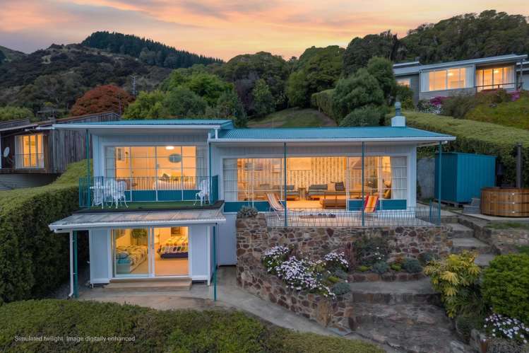 28 Andersons Road Charteris Bay_5