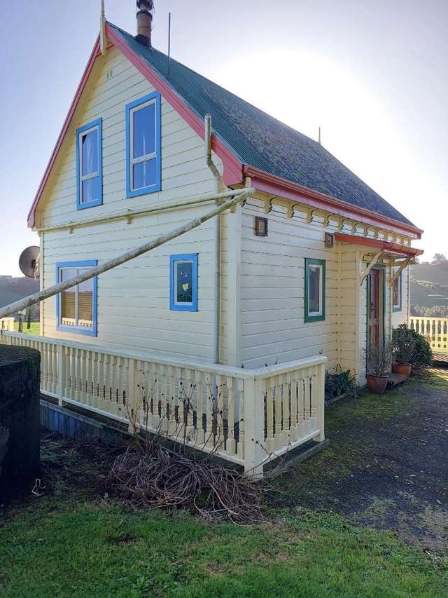 277A Wortley Road Lepperton_3